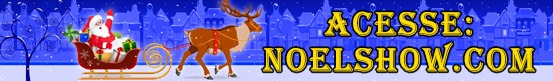 natal2024a natal2024a