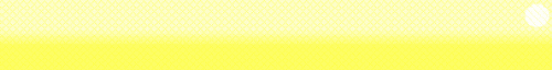 banner-bem-vindo2 banner-bem-vindo2