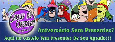 aniversario-1 aniversario-1