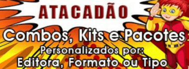 atacadao-491-x177 atacadao-491-x177