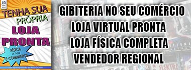 lojapronta lojapronta