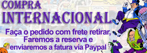 comprainternacional3 comprainternacional3