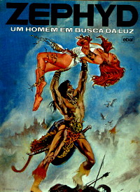 AEL3 Zephid Busca