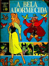 Clássicos Coleção com 18