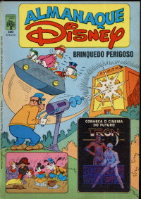Pack DMA Doação com 050