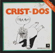 Crist Dos