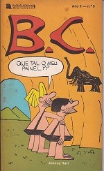 B.C. mensal 5