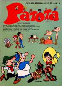 Patota 4