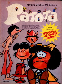 Patota 6
