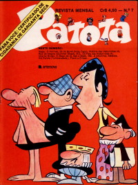 Patota 7