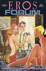 Forum Eros com 3