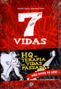 Sete 7 Vidas