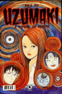 Uzumaki