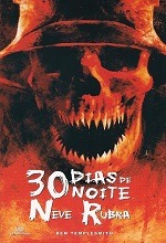 30 Dias Noite Rubra