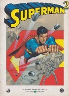 GHC 2 Superman