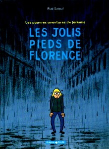 Jérémie Jolis Cpd