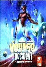 Le Voyage 1