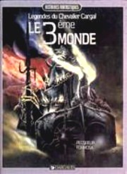 Le 3 Monde Cpd