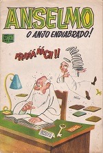 Anselmo 2