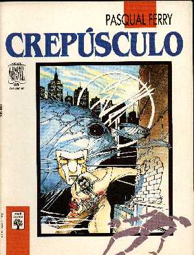 Graphic Novel Coleção com 29