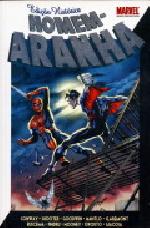 Aranha Histórica 3