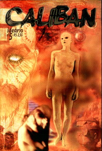 Caliban 5