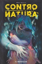 Contro Natura Cpd