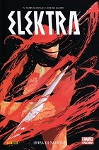 Elektra Linea Cpd
