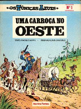 Reserva Álbuns com 10