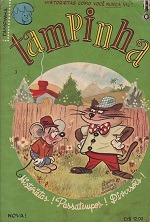 Tampinha 3