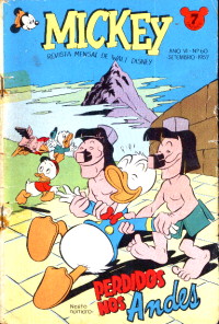 Mickey #060