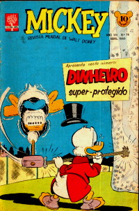 Mickey #078