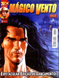 Mágico Vento 01