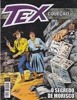 Pack Tex mensal com 900