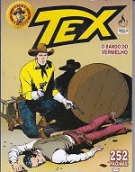 Tex em Cores 03