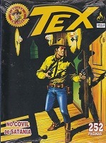 Tex em Cores 04