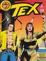 Tex em Cores 05