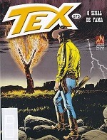 Pack Tex mensal com 100