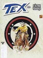Tex mensal 595