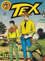 Tex em Cores 02