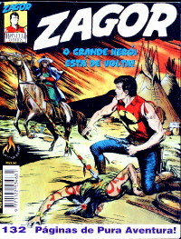 Zagor 01 Mythos