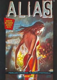 Alias Especial