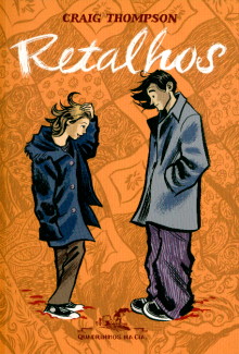 Retalhos Especial