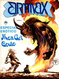 Artemax Especial