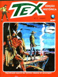 Box Tex Histórico com 10