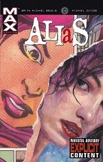Alias Explicit com 4