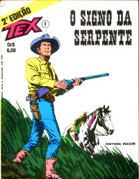Tex Mensal 01