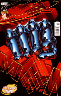 X-Men Extra Coleção parte 2