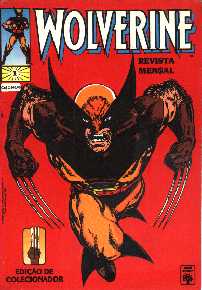 Wolverine mensal 001
