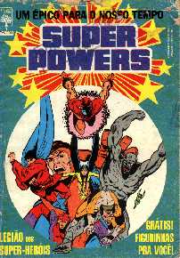 Super Powers 01 tri